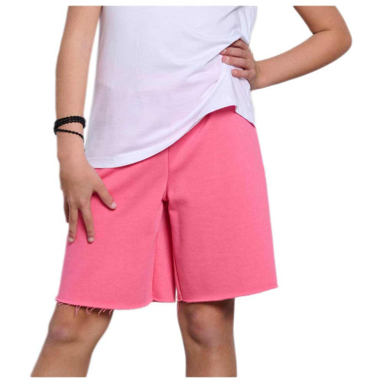 Bodytalk Παιδική Jupe Culotte